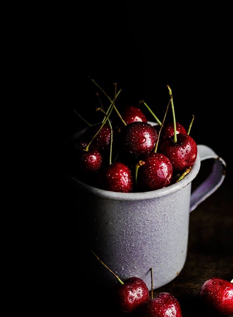 czeresnie-cherries