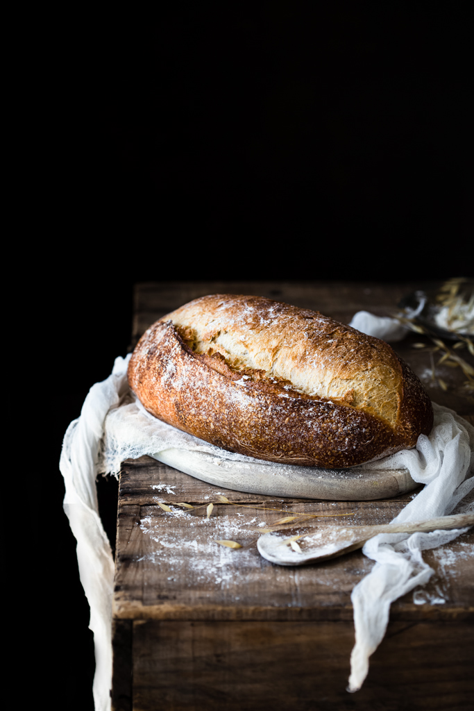 chleb-na-zakwasie-sourdough-bread