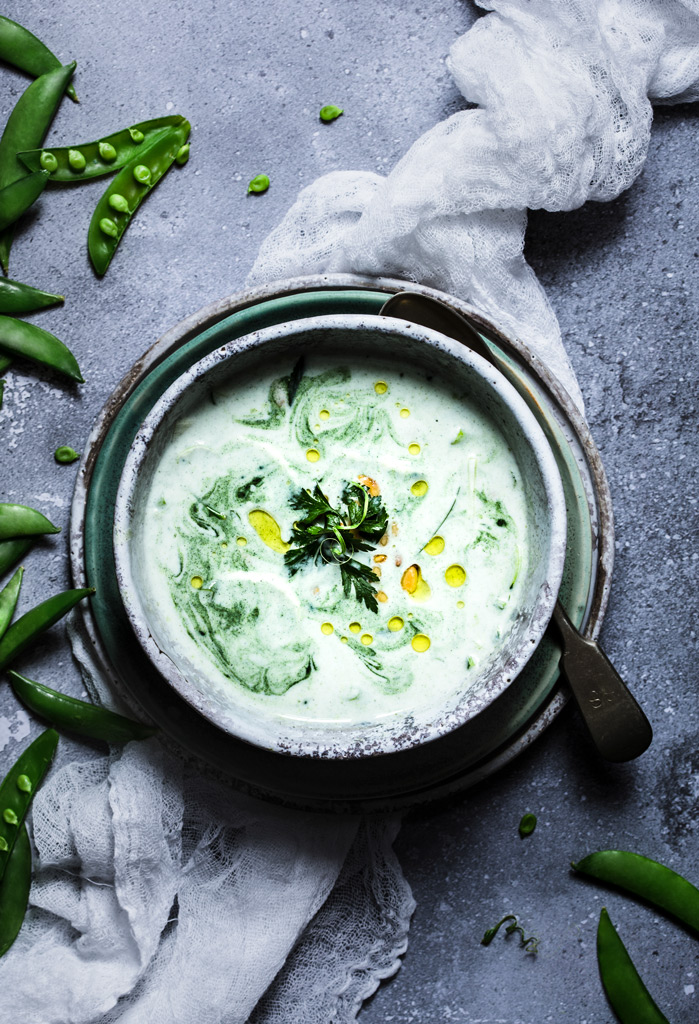 zupa-z-zielonego-groszku-green-pea-soup